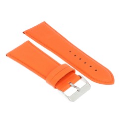 PASEK DO ZEGARKA 30 mm...