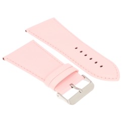 PASEK DO ZEGARKA 40 mm...