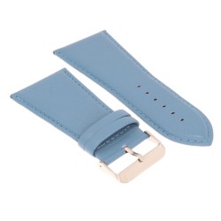 PASEK DO ZEGARKA 40 mm...