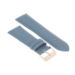 PASEK DO ZEGARKA 26 mm...