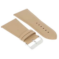 PASEK DO ZEGARKA 40 mm...