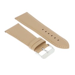 PASEK DO ZEGARKA 30 mm...