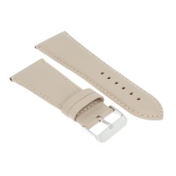 PASEK DO ZEGARKA 30 mm...