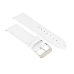 PASEK DO ZEGARKA 24 mm...