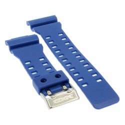 ORYGINALNY PASEK CASIO...