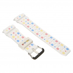 ORYGINALNY PASEK CASIO...