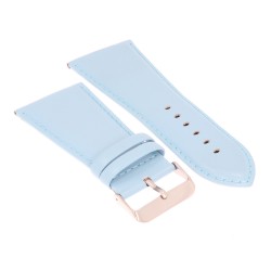 PASEK DO ZEGARKA 38 mm...