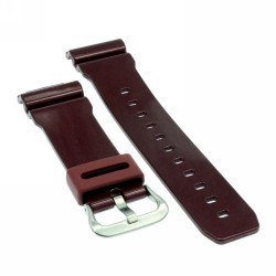 ORYGINALNY PASEK CASIO...