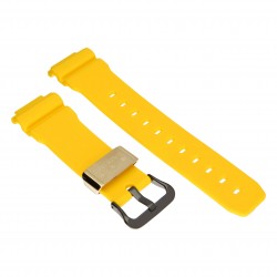 ORYGINALNY PASEK CASIO...