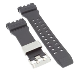 ORYGINALNY PASEK CASIO...