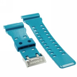 ORYGINALNY PASEK CASIO...