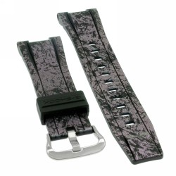 ORYGINALNY PASEK CASIO...