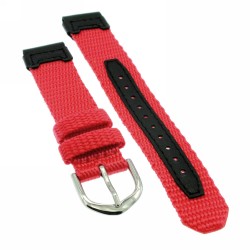 ORYGINALNY PASEK CASIO...