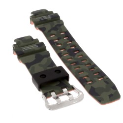 ORYGINALNY PASEK CASIO...