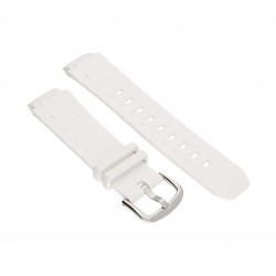 ORYGINALNY PASEK CASIO...