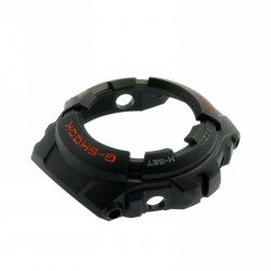 ORYGINALNY BEZEL CASIO...