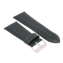 PASEK DO ZEGARKA 32 mm...