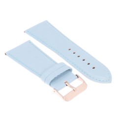 PASEK DO ZEGARKA 32 mm...