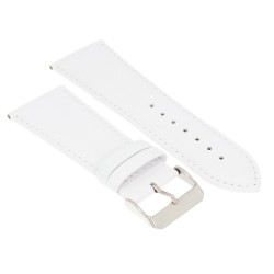 PASEK DO ZEGARKA 30 mm...