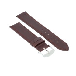 PASEK DO ZEGARKA 20 mm...
