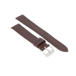 PASEK DO ZEGARKA 16 mm...