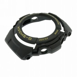 ORYGINALNY BEZEL CASIO...