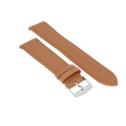 PASEK DO ZEGARKA 20 mm...