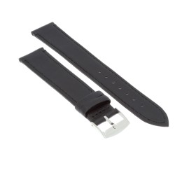 PASEK DO ZEGARKA 20 mm...