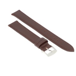 PASEK DO ZEGARKA 18 mm...