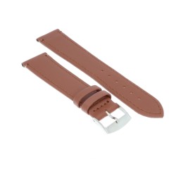 PASEK DO ZEGARKA 20 mm...