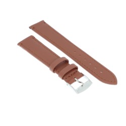 PASEK DO ZEGARKA 18 mm...