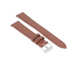 PASEK DO ZEGARKA 16 mm...