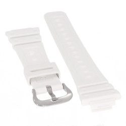 ORYGINALNY PASEK CASIO...