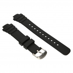 ORYGINALNY PASEK CASIO...