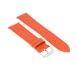 PASEK DO ZEGARKA 20 mm...