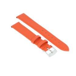 PASEK DO ZEGARKA 16 mm...