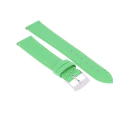 PASEK DO ZEGARKA 18 mm...