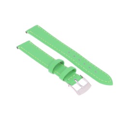 PASEK DO ZEGARKA 16 mm...