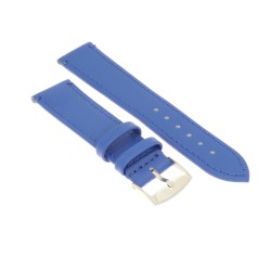PASEK DO ZEGARKA 20 mm...