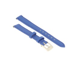 PASEK DO ZEGARKA 12 mm...