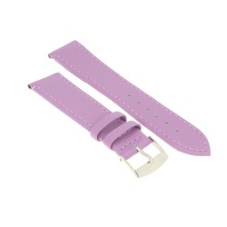 PASEK DO ZEGARKA 20 mm...