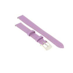 PASEK DO ZEGARKA 12 mm...