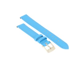 PASEK DO ZEGARKA 14 mm...