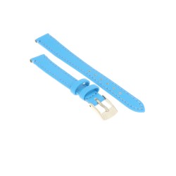 PASEK DO ZEGARKA 12 mm...