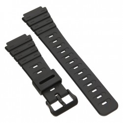 PASEK CASIO DW-210 DW-240...