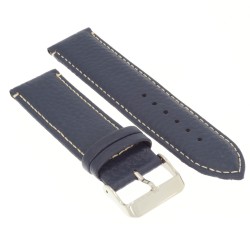 PASEK DO ZEGARKA 24 mm...