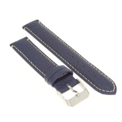 PASEK DO ZEGARKA 18 mm...