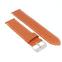 PASEK DO ZEGARKA 20 mm...