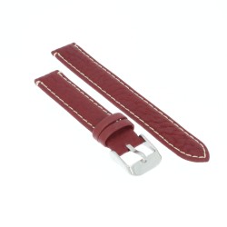 PASEK DO ZEGARKA 14 mm...