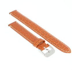 PASEK DO ZEGARKA 14 mm...